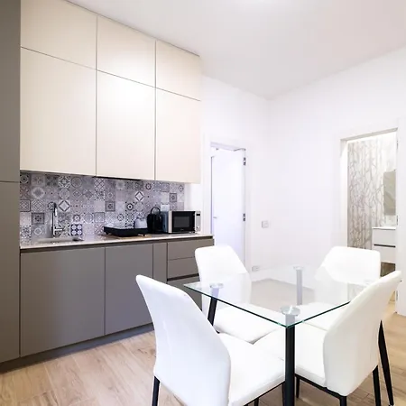 Homeby - Casa Due Agosto