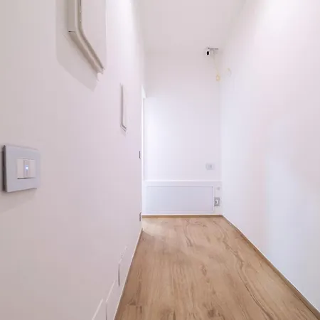 Homeby - Casa Due Agosto * 볼로냐
