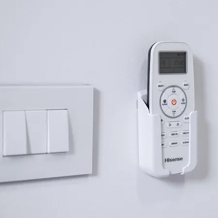 아파트 Homeby - Casa Due Agosto *