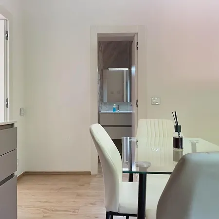 Homeby - Casa Due Agosto