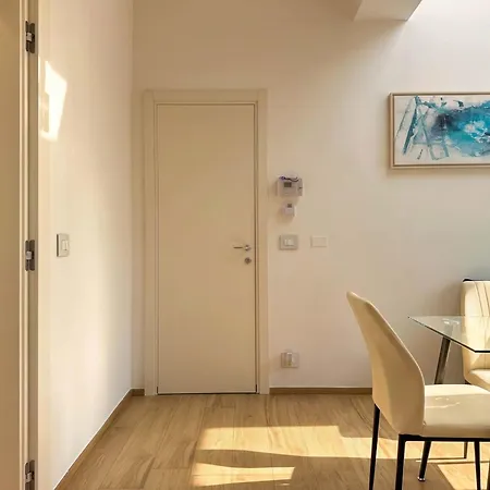 Homeby - Casa Due Agosto Bologna