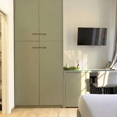 Homeby - Casa Due Agosto Bologna