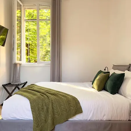 Homeby - Casa Due Agosto Bologna