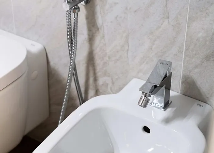 Homeby - Casa Due Agosto Bologna