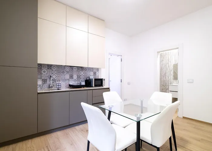 Homeby - Casa Due Agosto